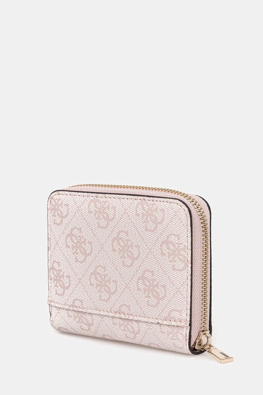 Guess portafoglio KATYA SWSG96.52137 rosa AW25