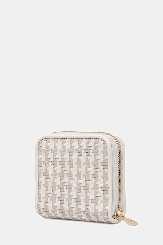 Аксессуары Кошелек Guess MIREMA SWWG96.31137 белый