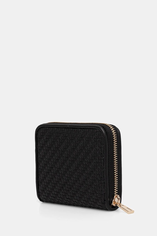 Guess portofel MIREMA SWWG96.31137 negru AW25