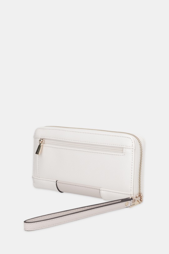 Peňaženka Guess LAUREL SWZG74.59146 béžová AW25
