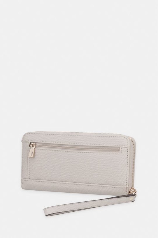 Guess portofel LAUREL SWZG74.59146 bej NC25