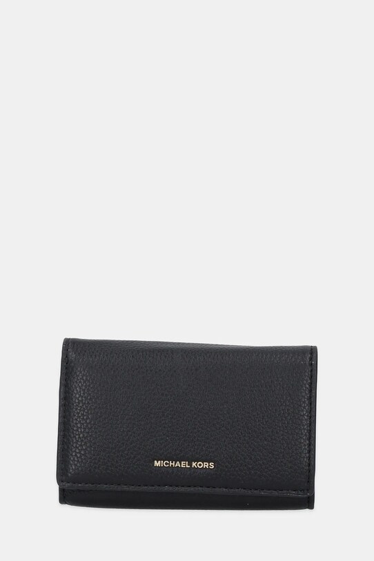 MICHAEL Michael Kors portofel piele negru 32T5GJ6D9L
