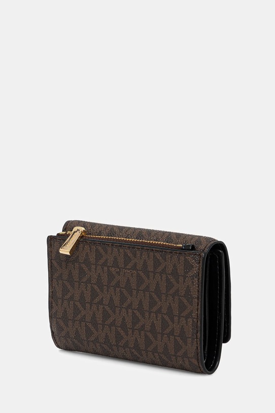 Peňaženka MICHAEL Michael Kors BRYANT 32S5GYTP1B hnedá AW25