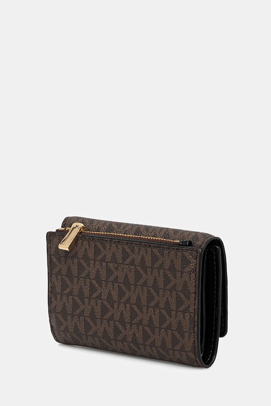 MICHAEL Michael Kors portfel BRYANT 32S5GYTP1B brązowy AW25