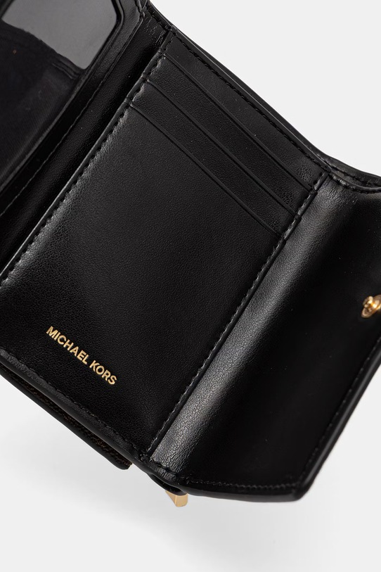 Doplnky Peňaženka MICHAEL Michael Kors BRYANT 32S5GYTP1B hnedá