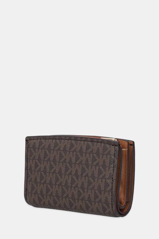 Гаманець MICHAEL Michael Kors BRYANT 32S5GYTZ2B коричневий AW25