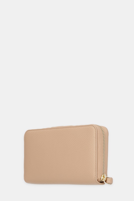 Denarnica Armani Exchange XW000361.AF11902. bež AW25