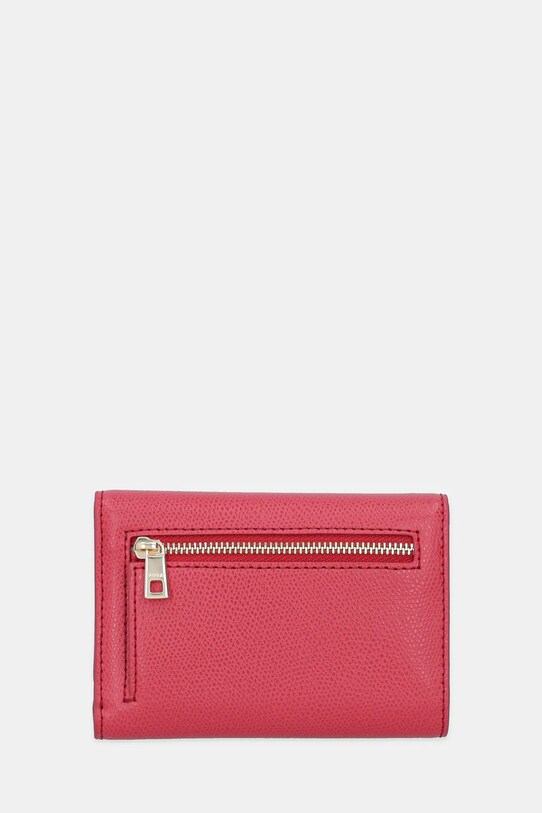 Furla bőr pénztárca WP00225.ARE000.RUB00 piros AW25
