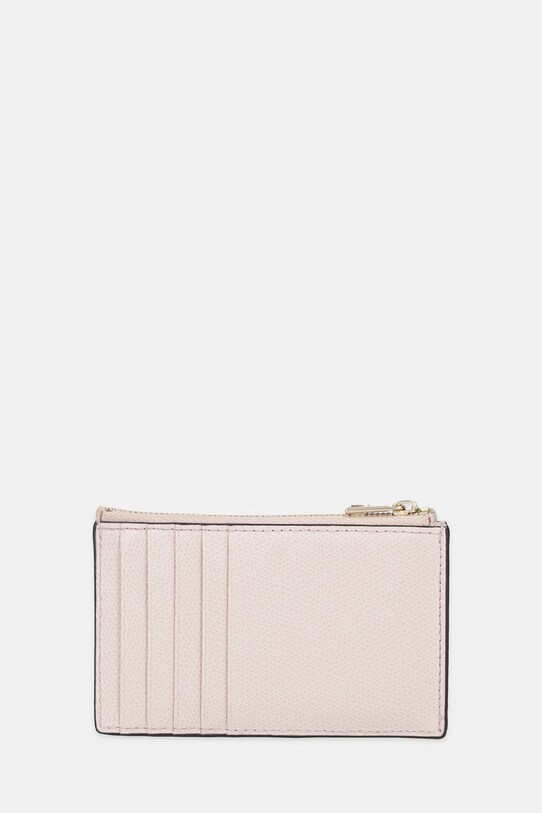 Furla bőr pénztárca WP00310.ARE000.0496S bézs AW25