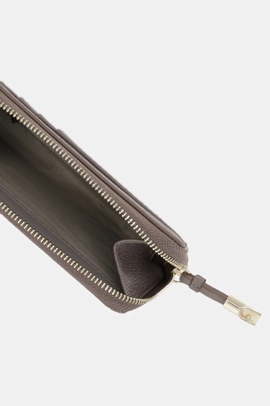 Furla portofel de piele maro WP00470.BX3036.2572S