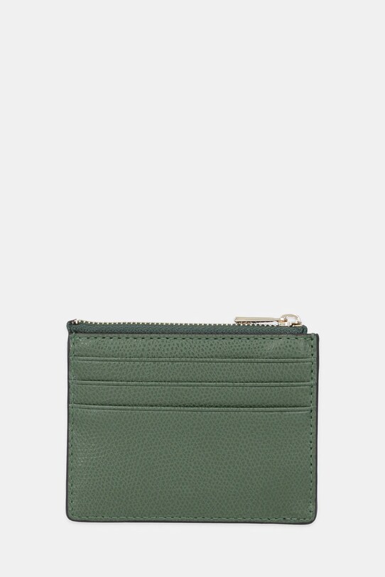 Furla bőr pénztárca WP00388.ARE000.OLI00 zöld AW25