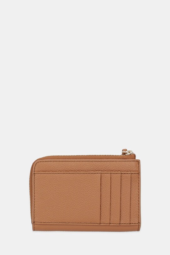 Furla portofel de piele WP00470.BX3036.RY000 maro AA00
