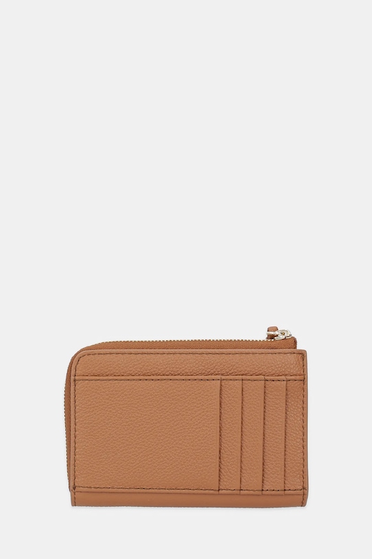 Furla portofel de piele WP00470.BX3036.RY000 maro AA00