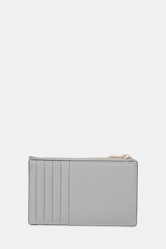 Furla bőr pénztárca WP00310.ARE000.3291S szürke AW25