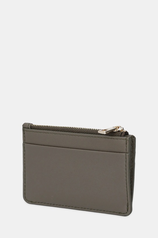 Furla portfel skórzany WP00403.BX2045.2810S zielony AA00