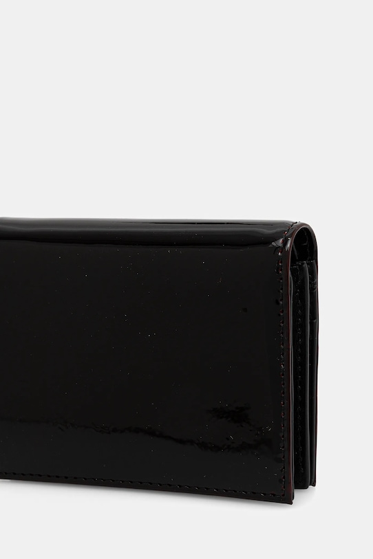 Peněženka Diesel 1DR 2.0 1DR BI FOLD III černá X10390.P8008