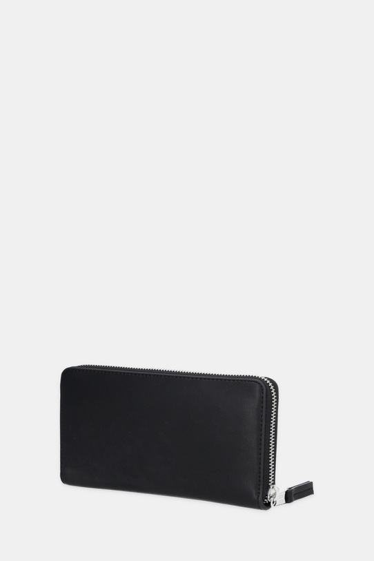 Кошелек Tommy Jeans AW0AW17879 чёрный AW25
