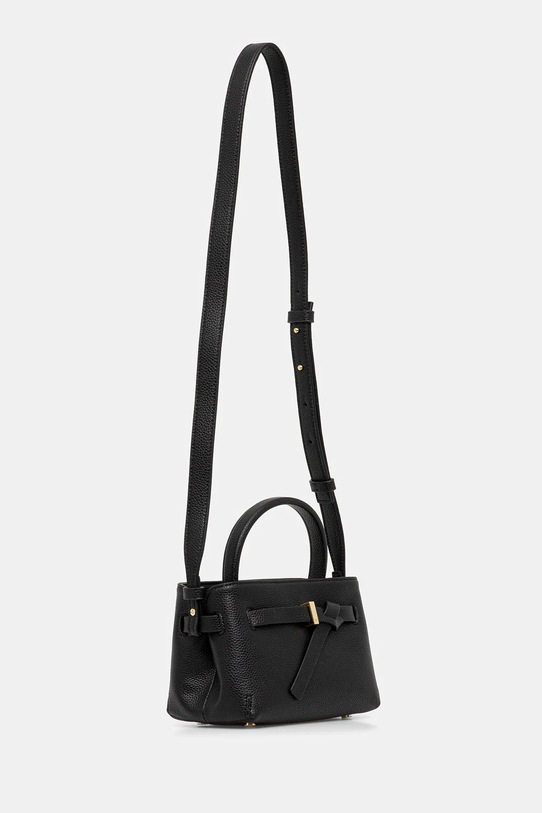 Сумочка Emporio Armani EW002911.AF19437 чёрный AW25