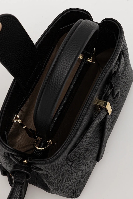 Kabelka Emporio Armani EW002911.AF19437