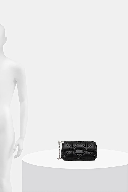 Emporio Armani torebka EW002956.AF19662