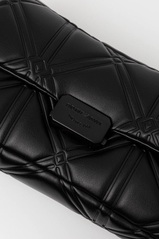 Emporio Armani torebka czarny EW002956.AF19662