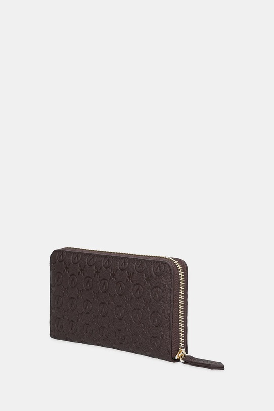 Peňaženka Valentino Bags SAMBA RE VPS8ZG155 hnedá AW25