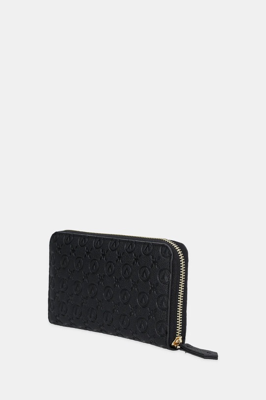 Πορτοφόλι Valentino Bags SAMBA RE VPS8ZG155 μαύρο AW25