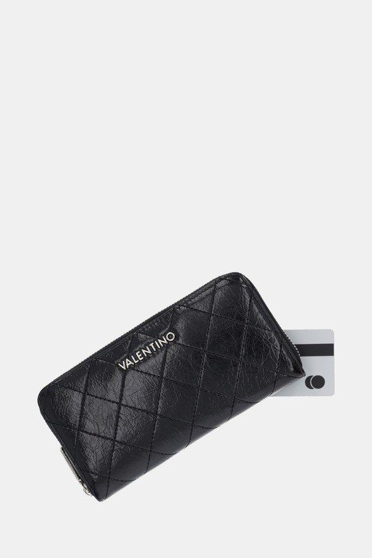 Valentino Bags portfel WAKANDA VPS9DH155