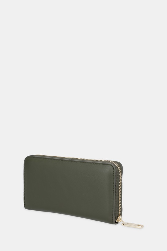 Valentino Bags portfel WEST RE VPS9I8155 zielony AW25