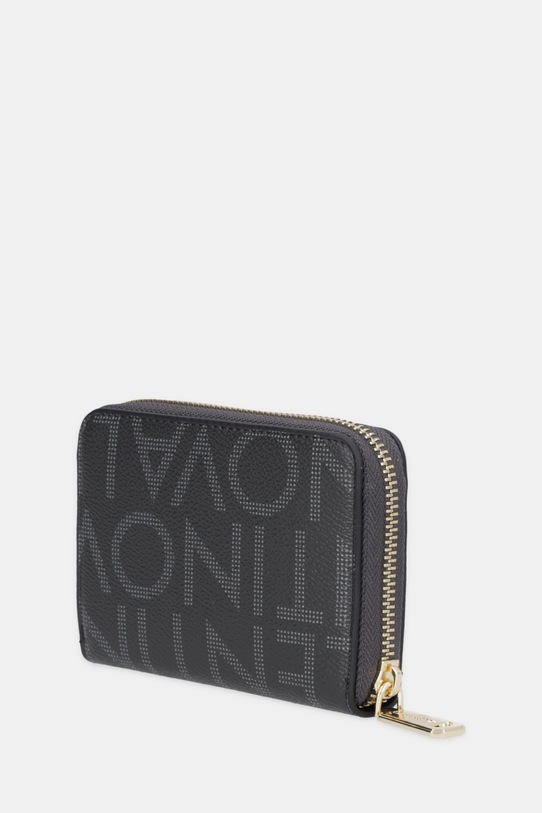 Valentino Bags portfel REGINA RE VPS9IS137 szary AW25
