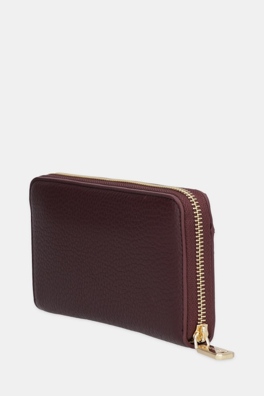 Valentino Bags portfel BABETTE RE VPS9K1155 fioletowy AW25