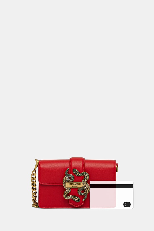 Клатч Just Cavalli 79RA5PA2.ZSA89