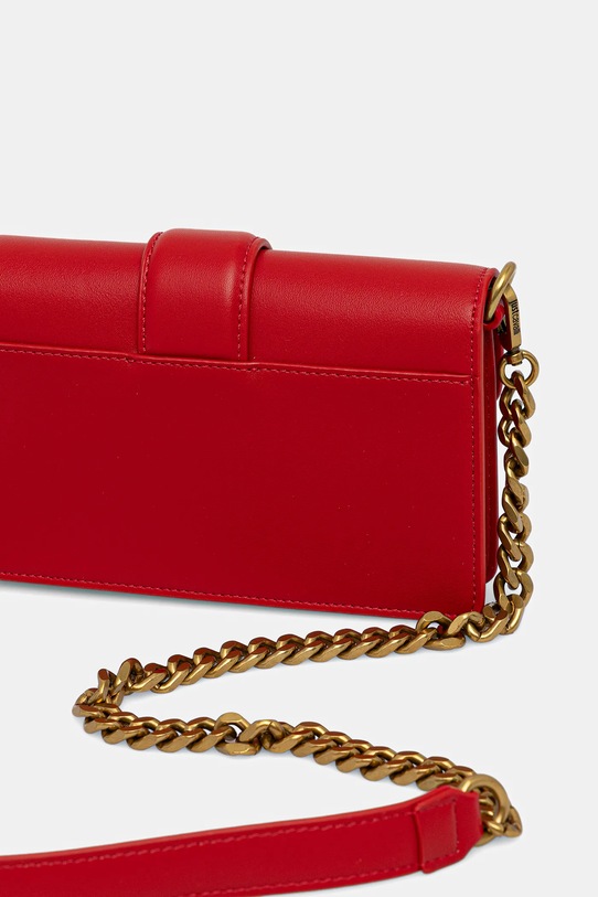 Аксессуары Клатч Just Cavalli 79RA5PA2.ZSA89 красный