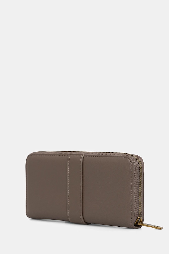 Гаманець Just Cavalli 79RA5PA1.ZSA89 коричневий AW25