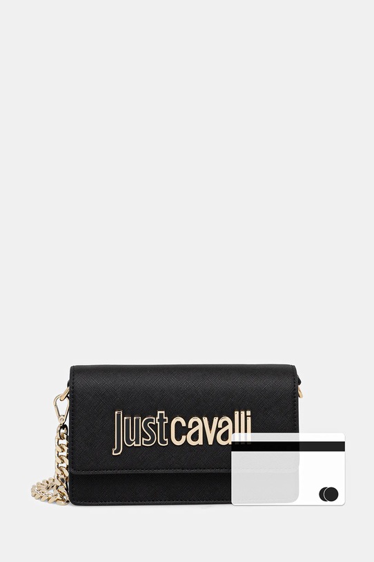 Psaníčko Just Cavalli 79RA5PB2.ZS766