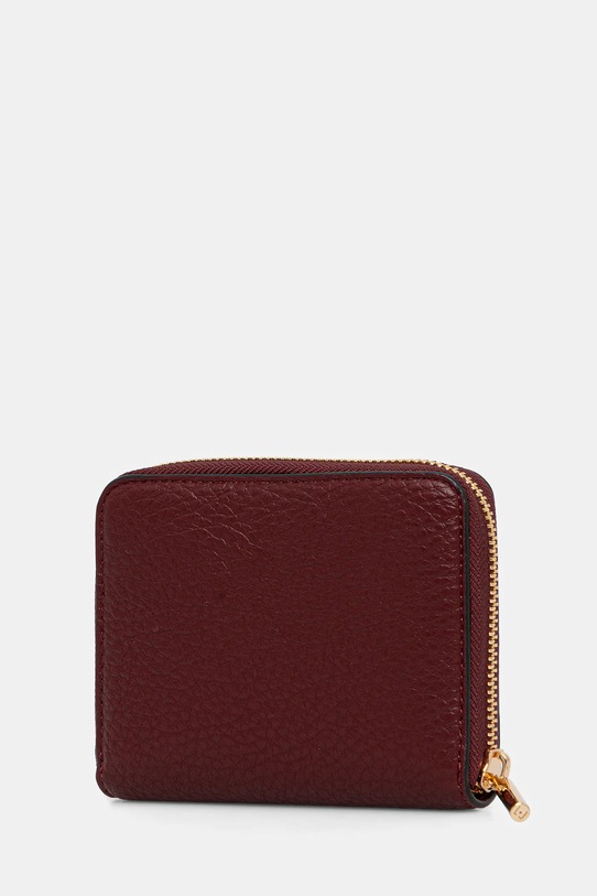 Аксессуары Кошелек Liu Jo AF5156.E0027 бордо