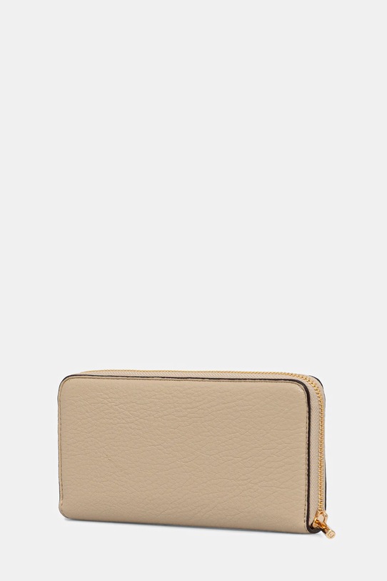 Accessori Liu Jo portafoglio AF5170.E0027 beige