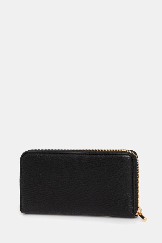 Кошелек Liu Jo AF5170.E0027 чёрный AW25