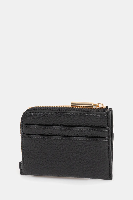 Etui za kartice Liu Jo AF5173.E0027 črna AW25