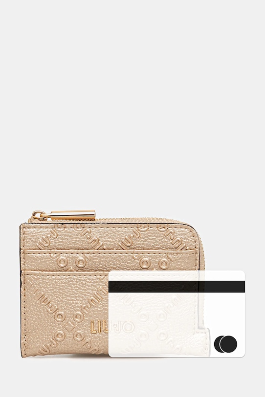 Liu Jo portfel AF5173.E0538