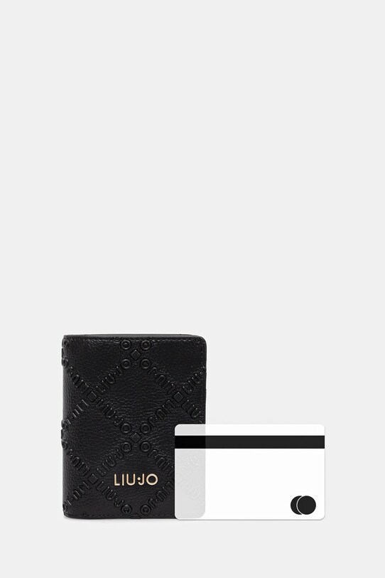 Liu Jo portfel AF5175.E0538