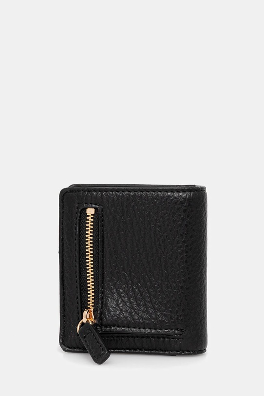 Liu Jo portfel AF5177.E0027 czarny AW25