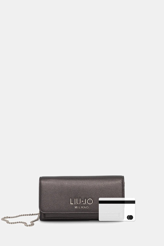 Liu Jo portfel AF5191.E0058