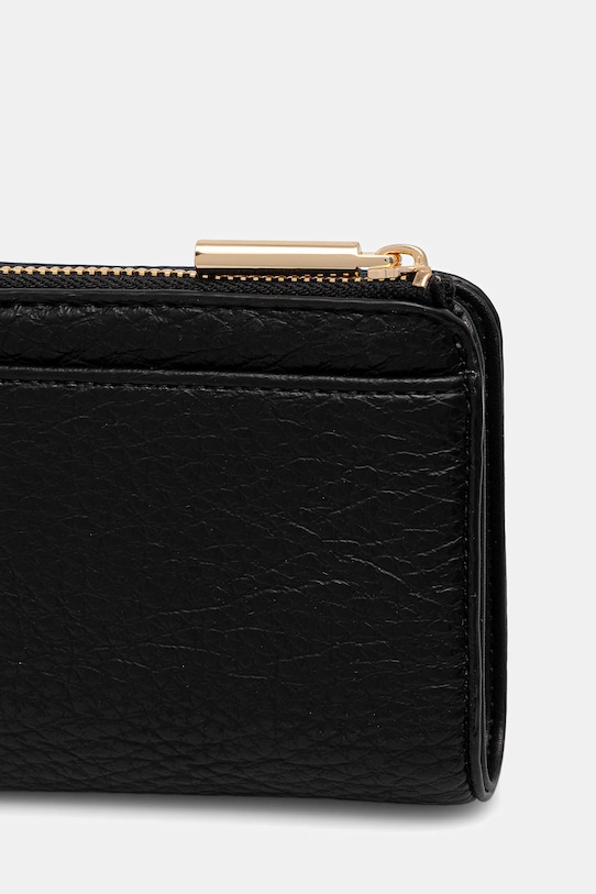 Accesorii Liu Jo portofel AF5193.E0027 negru