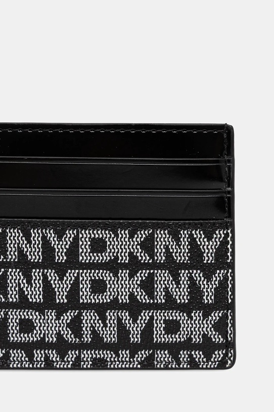 Аксесоари Портмоне Dkny R52Z5M22 черен