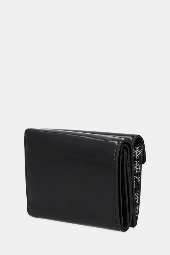 Dkny portfel R52V5M24 czarny AW25