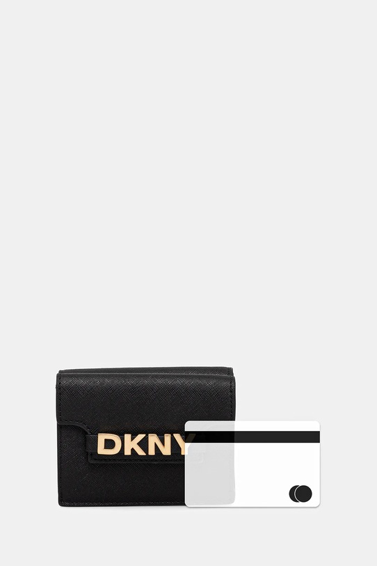 Портмоне Dkny R52VKM24