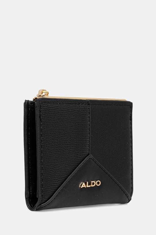 Aldo portofel ABEDAN.006 negru AW25