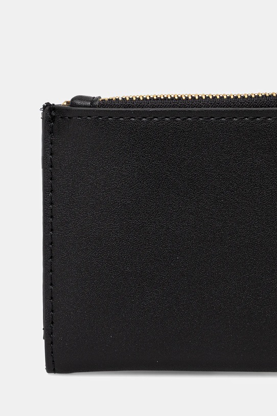 Accesorii Aldo portofel ABEDAN.006 negru