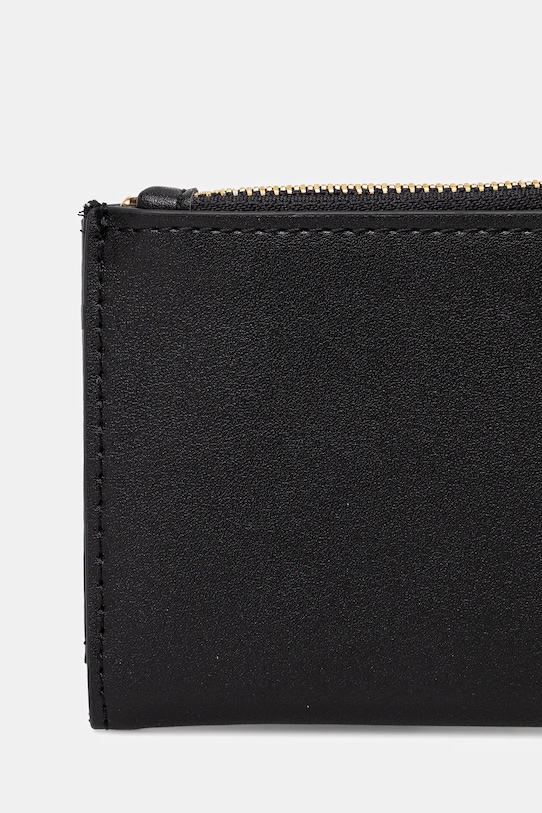 Accesorii Aldo portofel ABEDAN.006 negru